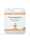 Defne Yaprağı Aroması 5 litre