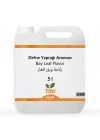 Defne Yaprağı Aroması 5 litre