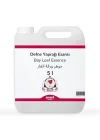 Defne Yaprağı Esansı 5 litre