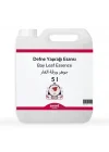 Defne Yaprağı Esansı 5 litre