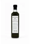 Defne Yaprağı Yağı 250 ML