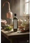 Defne Yaprağı Yağı 250 ML