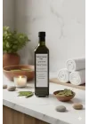 Defne Yaprağı Yağı 250 ML