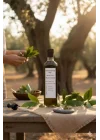 Defne Yaprağı Yağı 250 ML