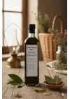 Defne Yaprağı Yağı 250 ML