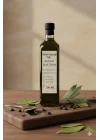 Defne Yaprağı Yağı 250 ML