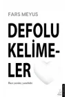 Defolu Kelimeler
