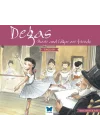 Degas (İngilizce)