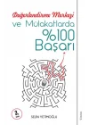 Değerlendirme Merkezi ve Mülakatlarda %100 Başarı