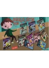 Değerler Eğitimi Dizisi (10 Kitap)