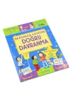 Değerler Eğitimi-Doğru Davranma