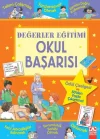 Değerler Eğitimi-Okul Başarısı
