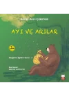 Değerler Eğitimi Serisi 7 - Ayı ve Arılar