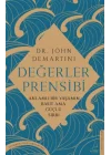Değerler Prensibi