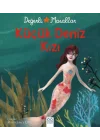 Değerli Masallar - Küçük Deniz Kızı