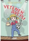 Değerli Öyküler - Yetenek Avcısı
