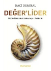 Değer’lider