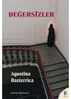 Değersizler