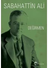 Değirmen