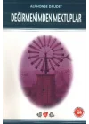 Değirmenimden Mektuplar / 100 Temel Eser