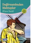 Değirmenimden Mektuplar (100 Temel Eser - İlköğretim)