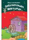 Değirmenimden Mektuplar - Dünya Çocuk Klasikleri