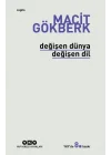Değişen Dünya Değişen Dil