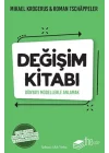 Değişim Kitabı