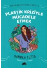 Değişim Kolektifi Gençlik Dizisi 2 - Plastik Kriziyle Mücadele Etmek