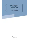Değişim Sancısı
