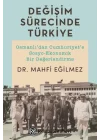 Değişim Sürecinde Türkiye