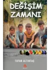 Değişim Zamanı