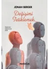 Değişimi Tetiklemek