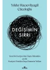 Değişimin Sırrı