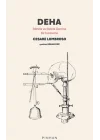 Deha