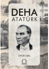 Deha Atatürk