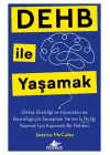 Dehb İle Yaşamak