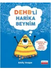 DEHB’li Harika Beynim