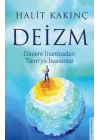 Deizm