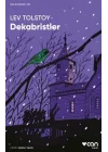 Dekabristler