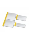 Mey İthalat® Dekor 051 Oto Ispatulası