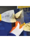 Mey İthalat® Dekor 051 Oto Ispatulası