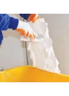 Mey İthalat® Dekor 054 Çelik Sistre 60X150