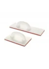 Mey İthalat® Dekor 078 Tirfil Mala Kısa 100X370