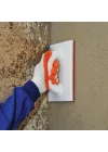 Mey İthalat® Dekor 078 Tirfil Mala Kısa 100X370