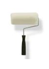Mey İthalat® Dekor 1035 Pösteki Rulo 20 cm
