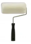 Mey İthalat® Dekor 1035 Pösteki Rulo 20 cm