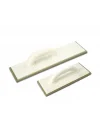 Mey İthalat® Dekor 190 Derz Malası Kısa 115X280
