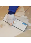 Mey İthalat® Dekor 190 Derz Malası Kısa 115X280