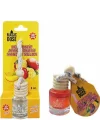 Dekoratif Ayna Kokusu Mango 8 ml